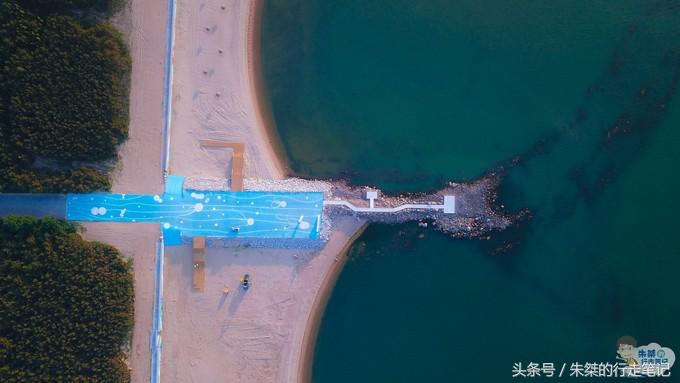 鍐榫欏彛鏃呮父鏀荤暐,鑳朵笢榫欏彛鏃呮父鏀荤暐