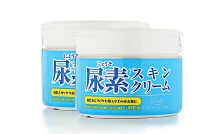 大牌护肤品成分解析,大牌护肤品成分分析