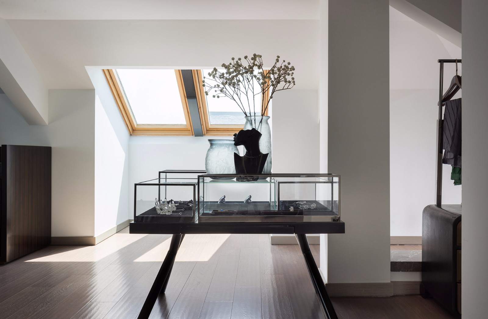 鍖椾含澹瑰彿鍒搴勫洯,鍖椾含澹瑰彿搴勫洯骞冲眰