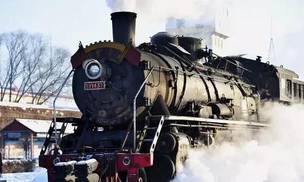 回忆！80年代沈阳的样子，你还记得吗？