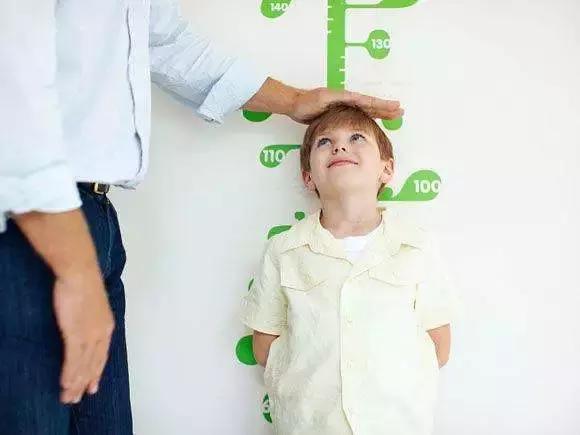 三伏天青少年长高,三伏天贴灸让孩子长高