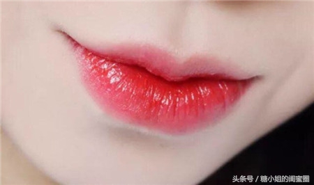 十二星座专属颜值,十二星座的专属颜色和专属口红