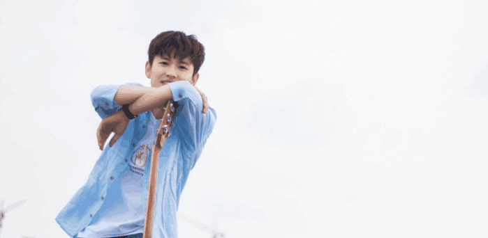 这七种男人最容易出轨你敢看吗,出轨率最高的三个星座男