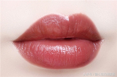 十二星座专属颜值,十二星座的专属颜色和专属口红