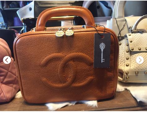 gucci日本中古店,中古探店gucci