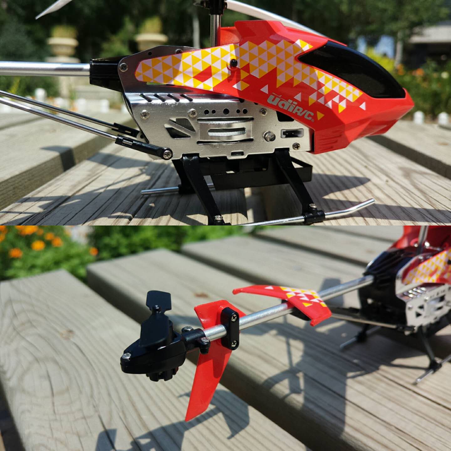 熊孩子驾驶飞机满级视频,熊孩子体验