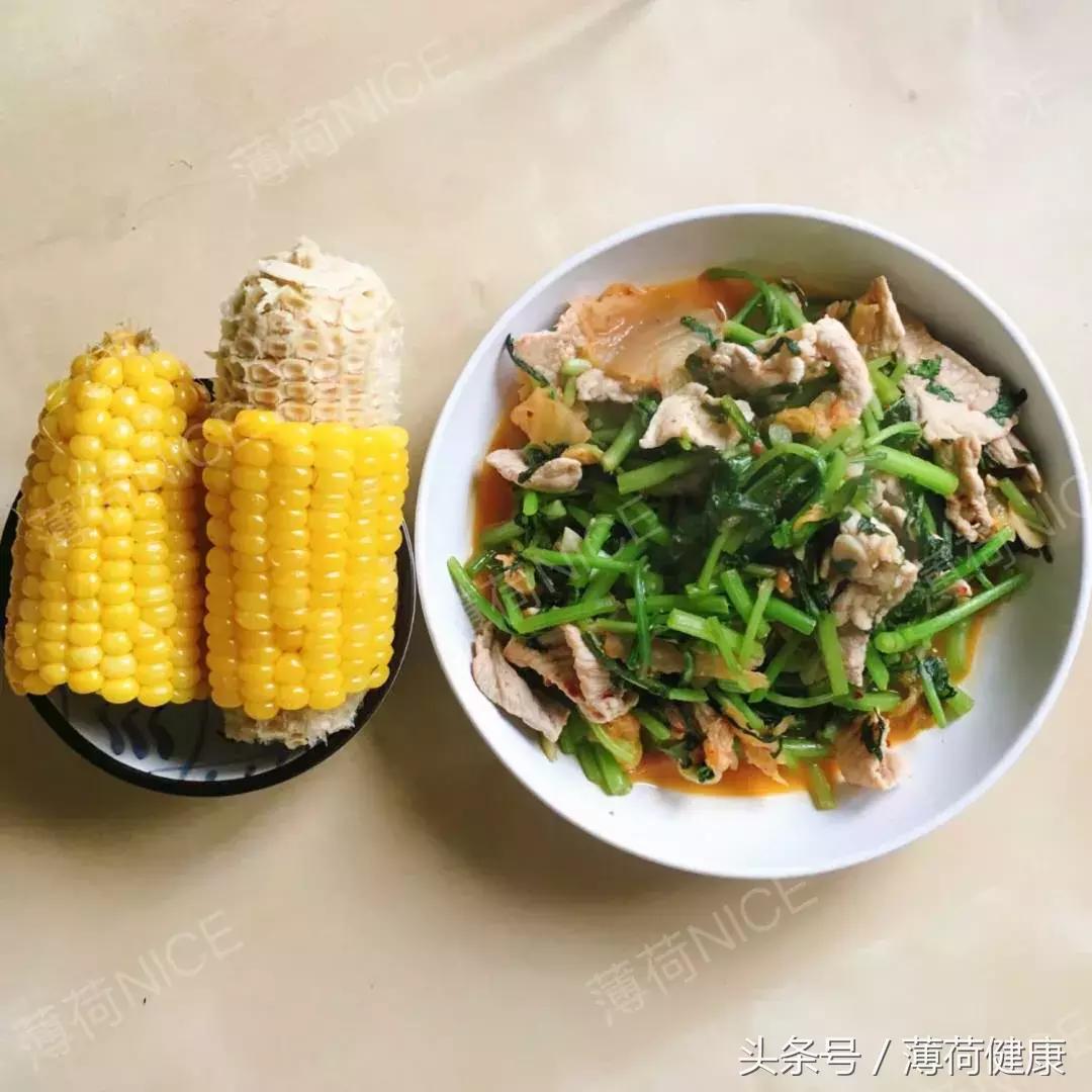 三个月减掉15斤的方法,三个月如何减十五斤脂肪