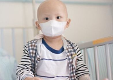 皮肤紫色瘀斑怎么快速恢复,瘀点瘀斑是哪个疾病的特点