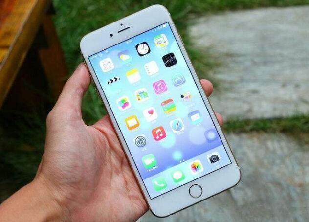 苹果手机如何封一个id,苹果id被封禁了怎么处理