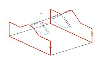 ug三维建模及自动编程项目教程,cad编程和ug编程有什么区别吗