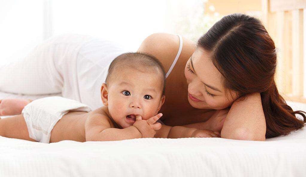 剖腹产后用什么补身体更容易康复,剖腹产的孩子是不是命好