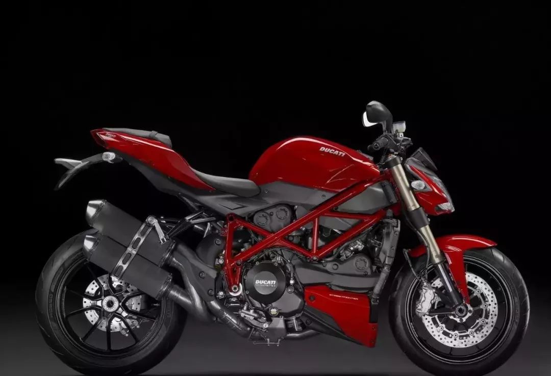 streetfighter街头霸王x,streetfighter跑车