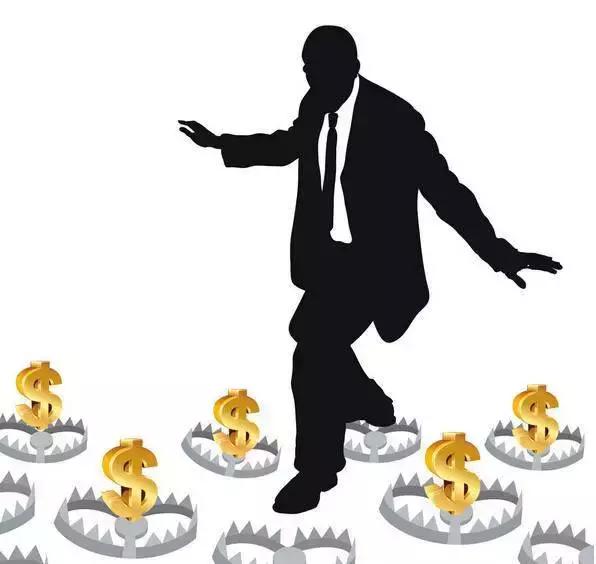 贷款买车怎样知道在哪贷的款,贷款买车车贷下款后有哪些流程