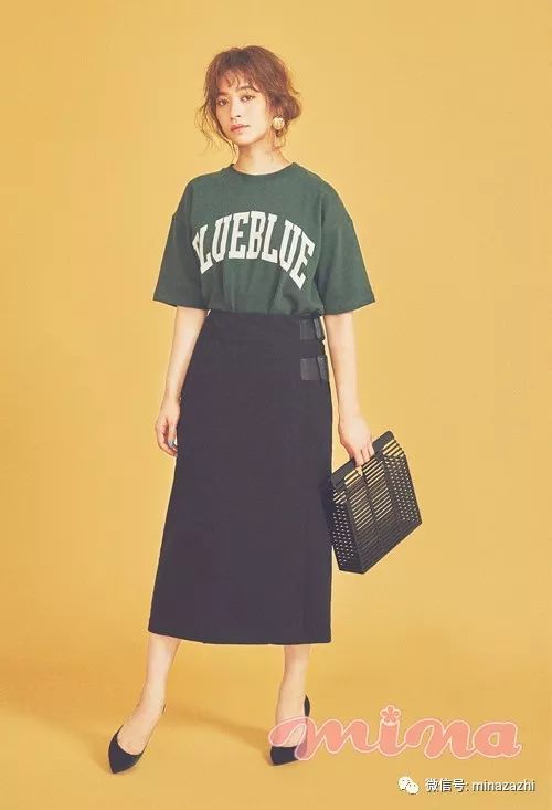 呕心沥血整理！如何拯救像沈月一样身材五五分的女孩？