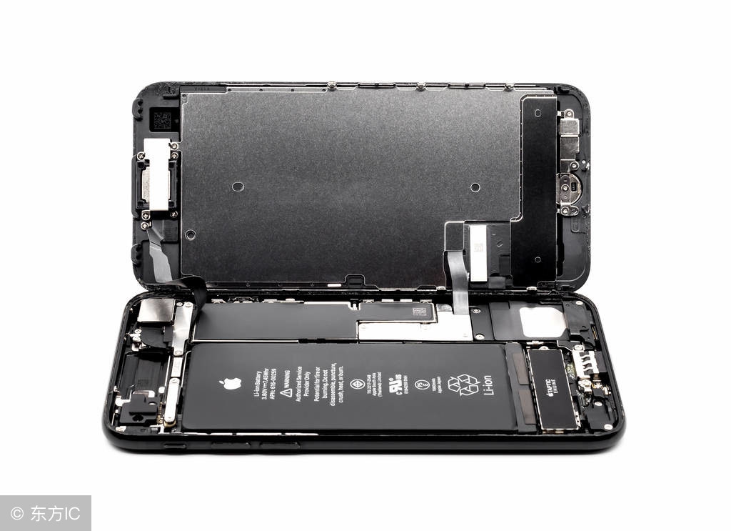 苹果7电池86%要不要更换电池,苹果手机换电池要换什么电池才好