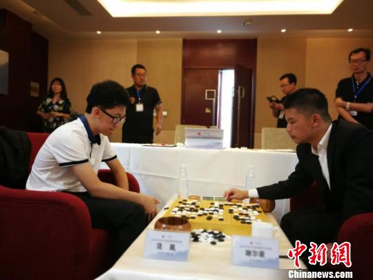 围甲联赛视频完整版,围甲联赛上演榜首大战成都获胜