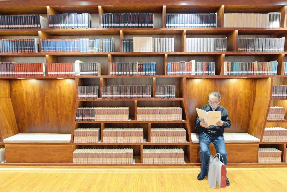 山西省对实体书店的政策,山西实体书店补贴政策