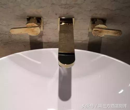 北京丰大国际大酒店多少层,北京丰大国际大酒店