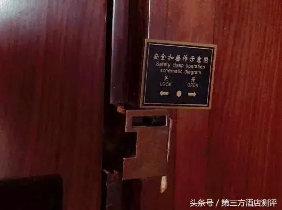 北京丰大国际大酒店多少层,北京丰大国际大酒店