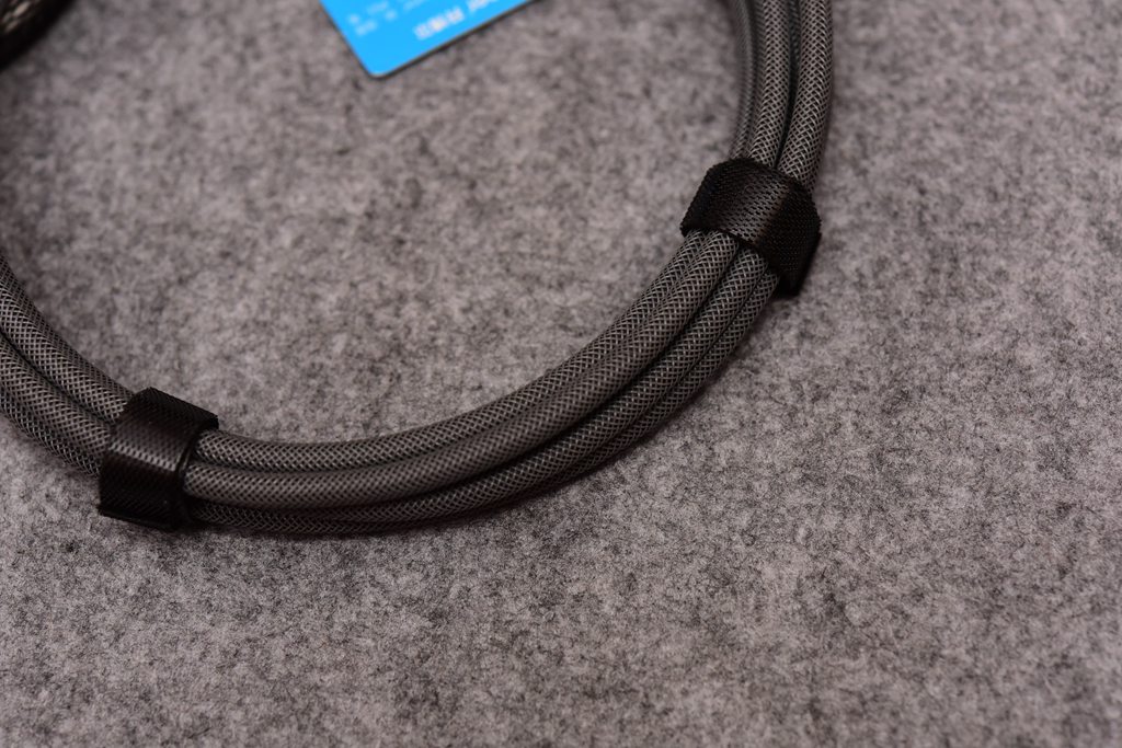 开博尔hdmi线2.0,开博尔8k光纤hdmi线测评