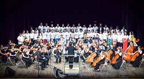 南召褚洪莹,褚洪莹