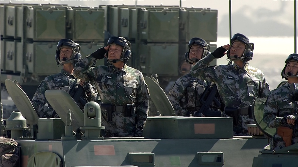 开博尔hdmi线2.0,开博尔8k光纤hdmi线测评