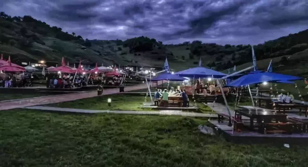 人从众的模式,人从众