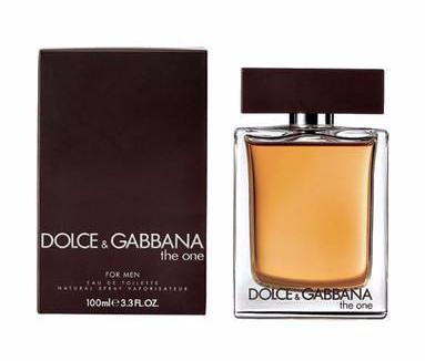 男款香水推荐十大公认好闻的男香,男生香水真实测评