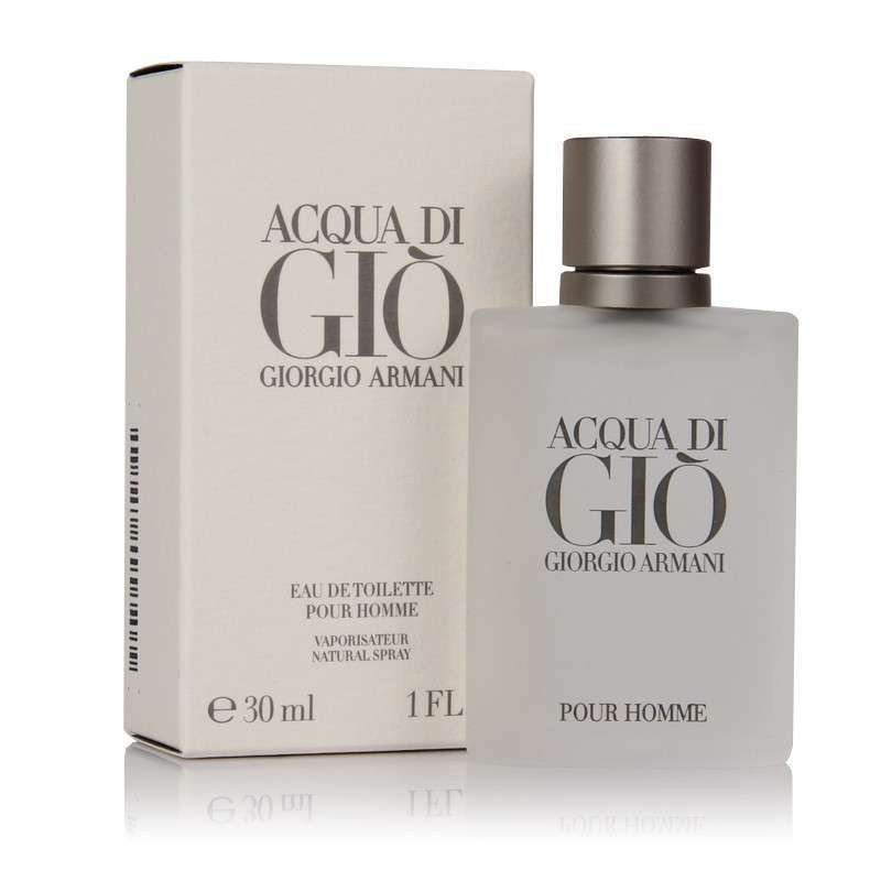 男款香水推荐十大公认好闻的男香,男生香水真实测评