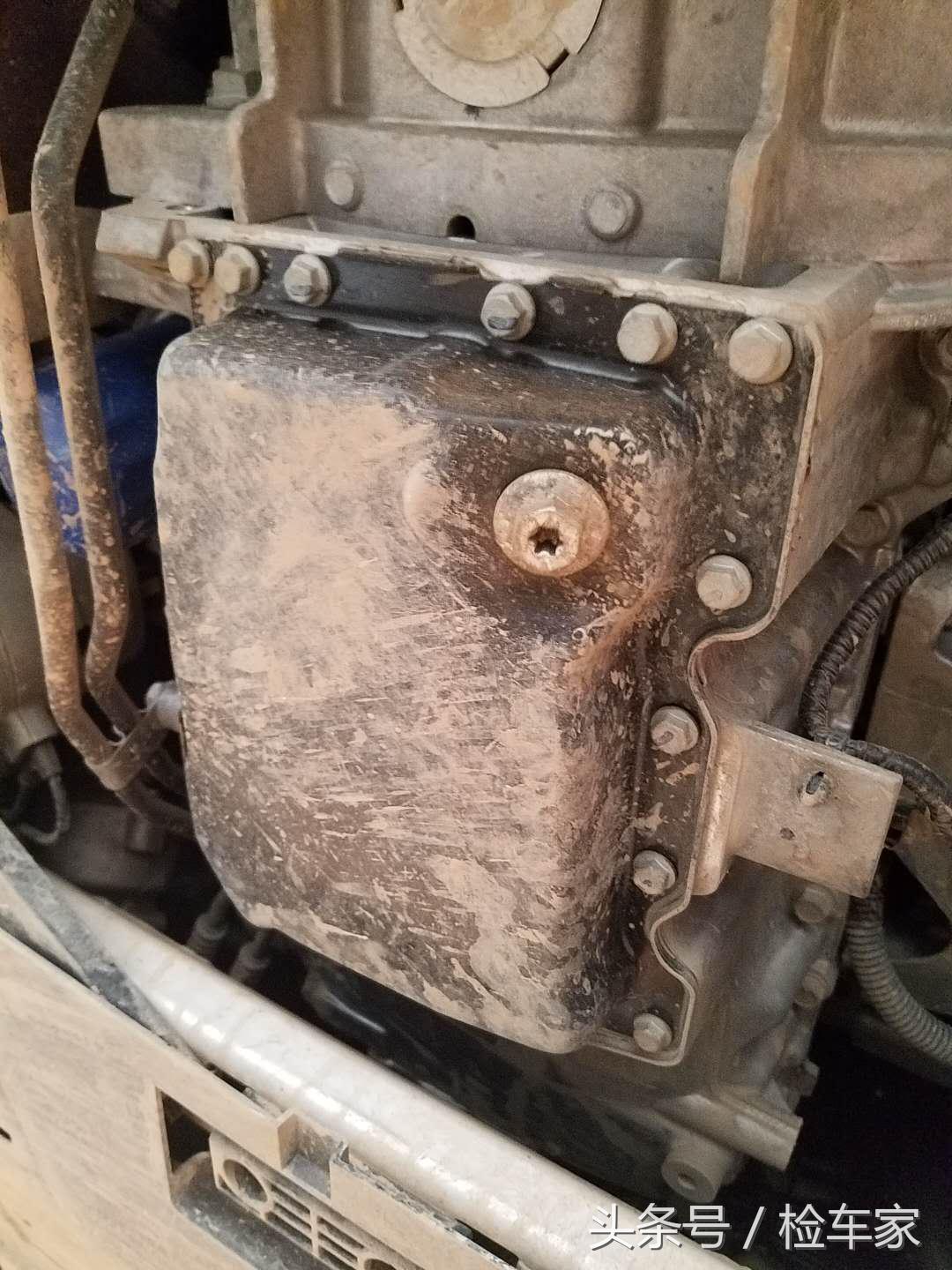 凯迪拉克ats改流水转向尾灯,凯迪拉克ats后尾灯什么样