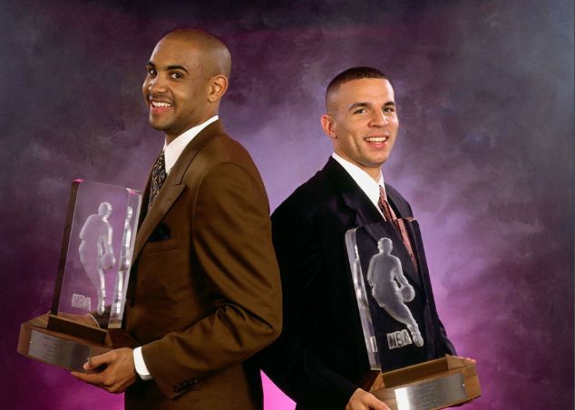 黄金一代选秀前十名,黄金一代最佳阵容排名