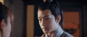 18禁小黄文拍成网剧,剧情神还原,《媚者无疆》堪称黑莲花宝典