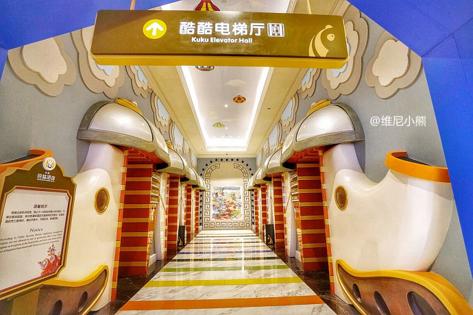 暑假珠海长隆最全游玩攻略,珠海长隆海洋王国暑假门票多少钱