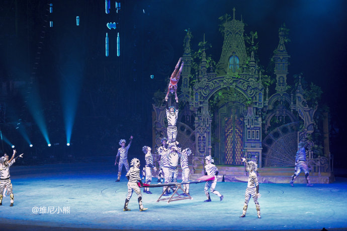 暑假珠海长隆最全游玩攻略,珠海长隆海洋王国暑假门票多少钱