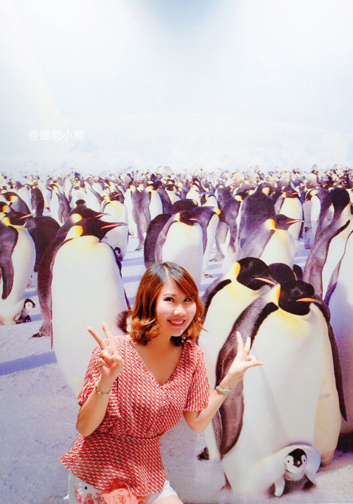 暑假珠海长隆最全游玩攻略,珠海长隆海洋王国暑假门票多少钱