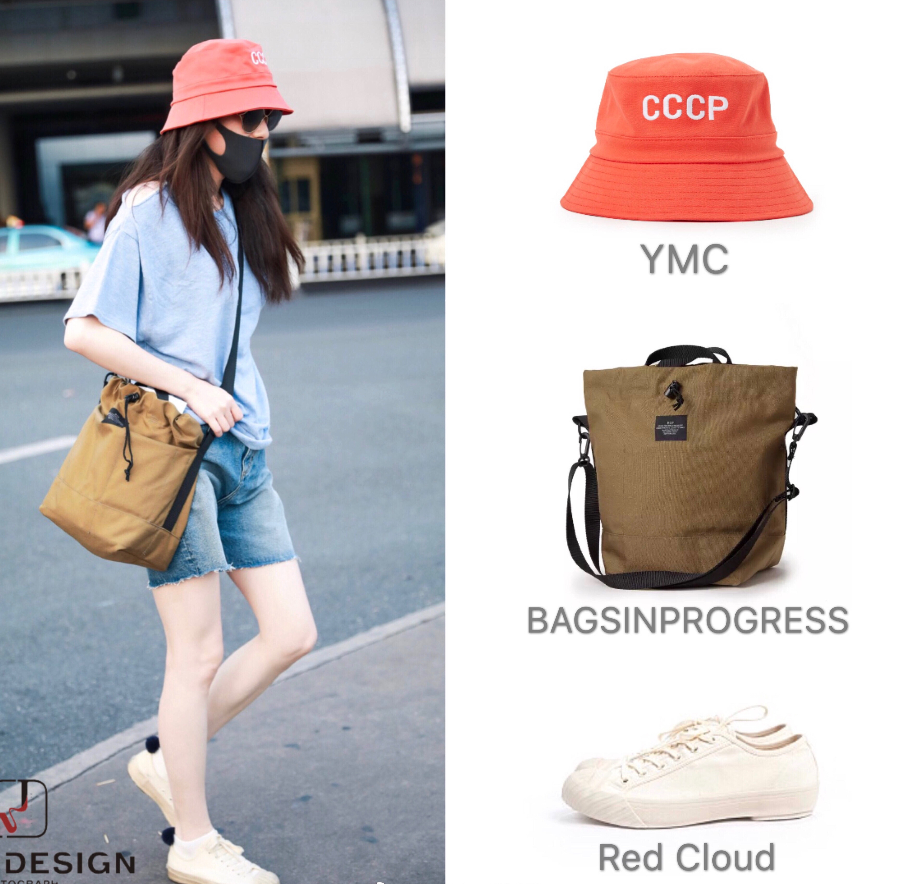 明星机场照穿衣搭配,明星冬季机场穿衣搭配