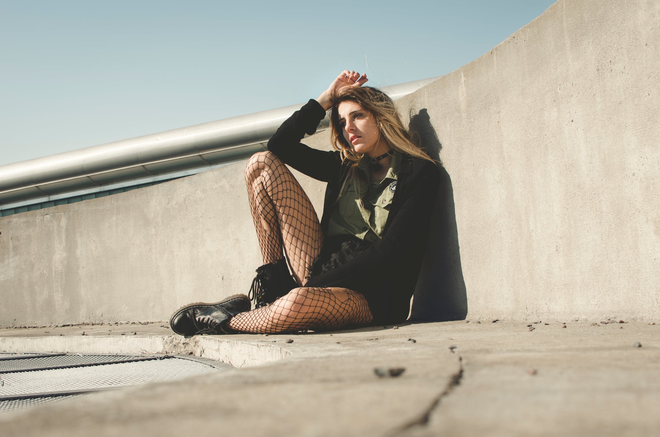 哪些表现说明你被他当成备胎了,如何判断喜欢的人拿你当备胎