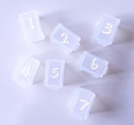 无印良品muji哪些值得买,无印良品muji电风扇usb