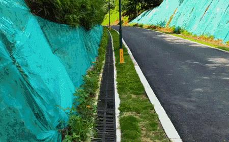 深圳最新开放公园景点图片欣赏,深圳最新的一个超级公园