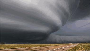 高血压怎么样才能发生猝死,高血压隐形杀手