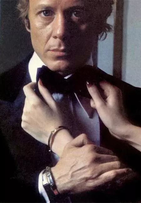 卡地亚鹿晗,卡地亚手镯鹿晗