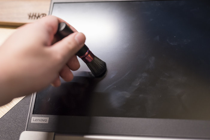 macbookpro如何彻底清理,苹果的macbookpro怎么清理内存