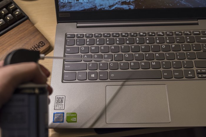 鑻规灉绗旇鏈琺acbookpro鎬庝箞娓呯悊,鎬庝箞鏍锋竻娲梞acbook琛ㄩ潰