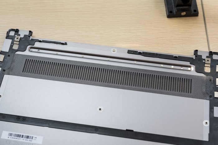 macbookpro如何彻底清理,苹果的macbookpro怎么清理内存