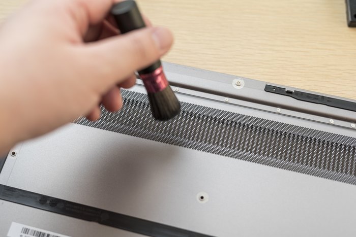 macbookpro如何彻底清理,苹果的macbookpro怎么清理内存