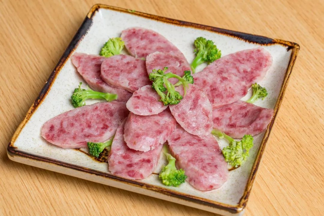 弥勒90后美女开餐馆,自创近百个健康菜,全家老小都喜欢