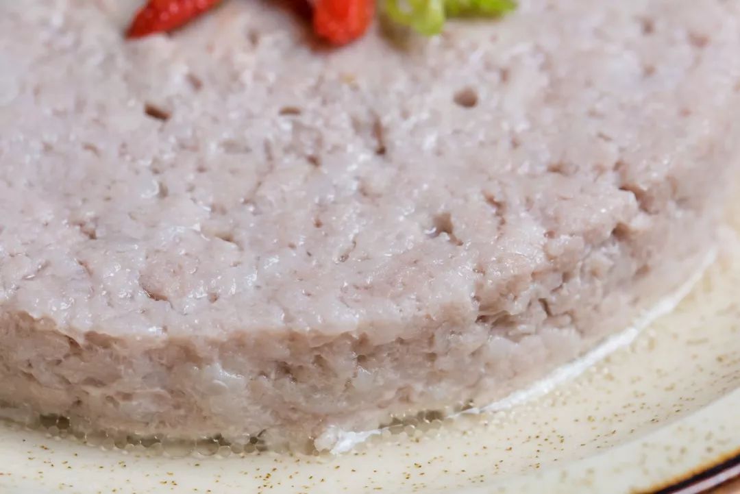 90后美女开轻食店,90后美女创业开快餐店