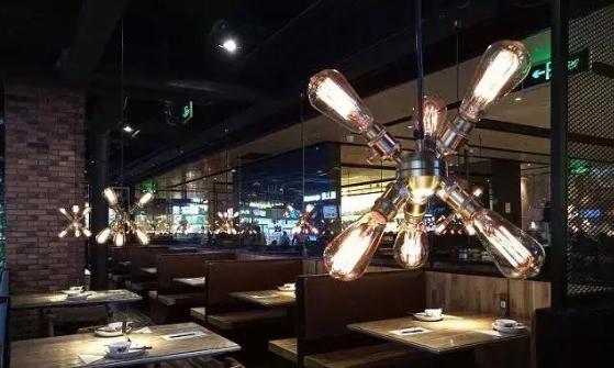 国美u9手机卡槽,国美u9