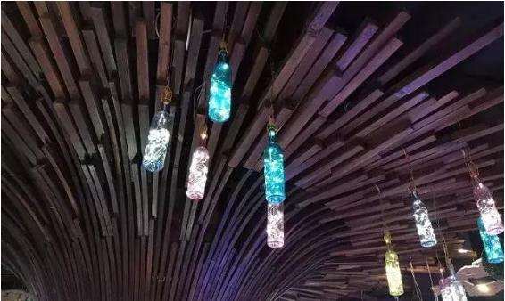 国美u9手机卡槽,国美u9