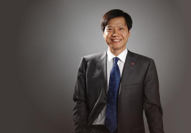 雷军分析阿里巴巴成功的原因,雷军阿里巴巴的创业史